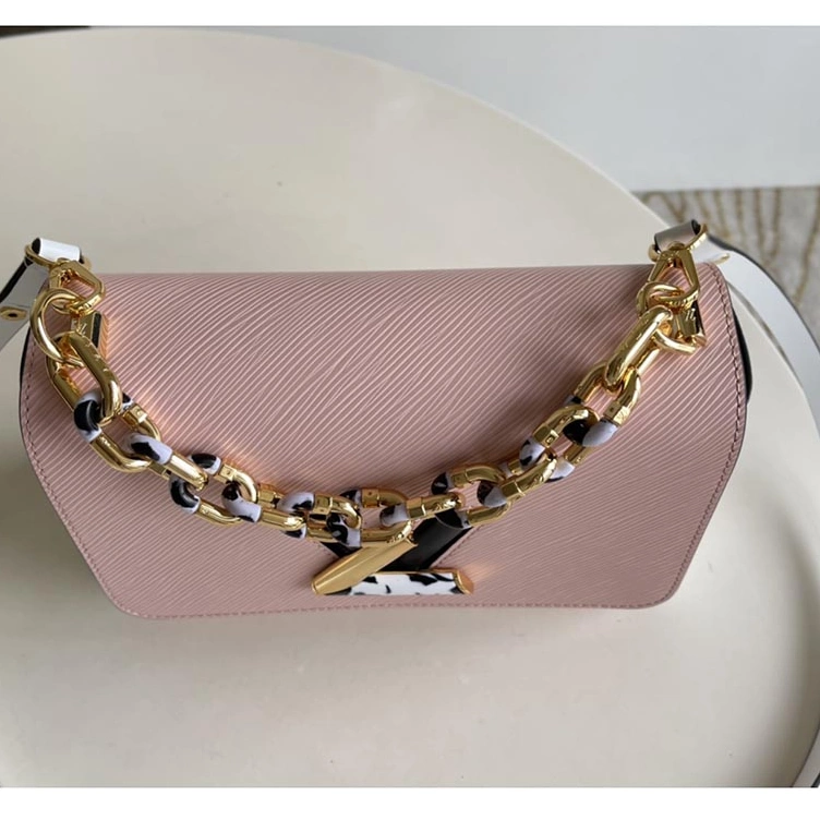 FASH 2108YA0033 Bags LOUIS VUITTON s 0323